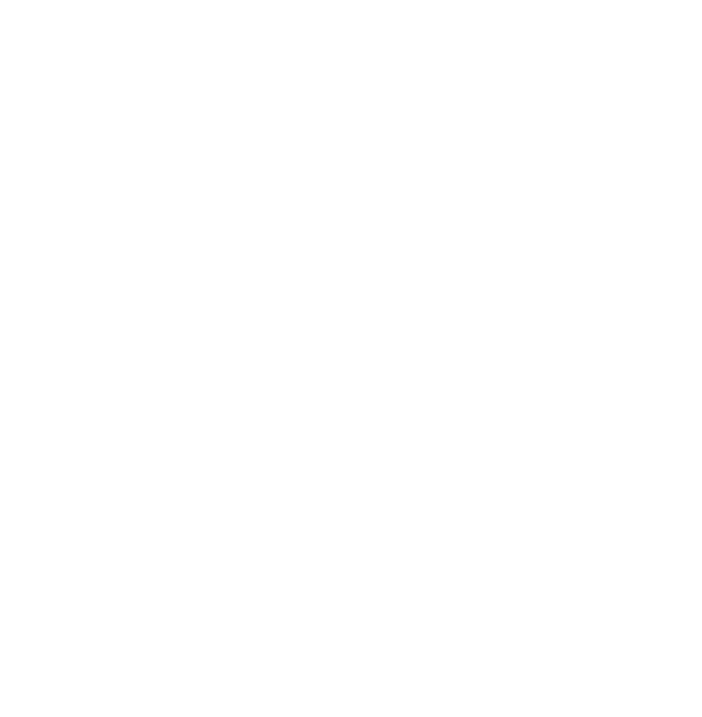 X Twitter Logo